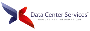 logo-data-center-services-rvb-copyright