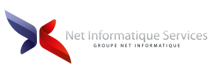 logo-net-informatique-services-rvb