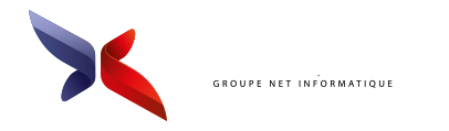 Net Informatique